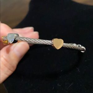 SALE 🔥Stainless steel bracelet